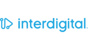 Interdigital