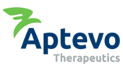 Aptevo Therapeutics Inc.