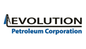 Evolution Petroleum Corp.