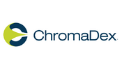 ChromaDex Corp.