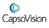 CapsoVision, Inc.