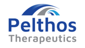 Pelthos Therapeutics Inc.