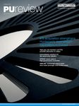 View 2017 Report