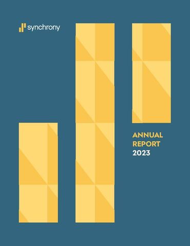 2023 Annual Report