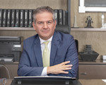 Luis Javier Solloa Hernández