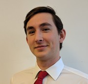Edward Shadek