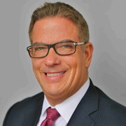 Adam K. Stern