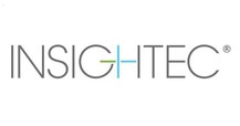Tech Insight Partners LLC