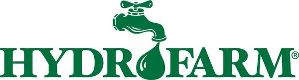 Hydrofarm Holdings Group, Inc. 