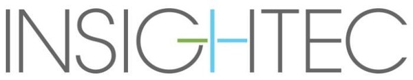 Insightec, Ltd.