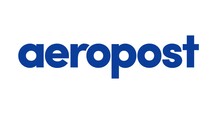Aeropost Holdings