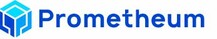 Prometheum