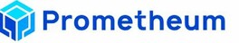 Prometheum