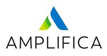 Aplifica Holdings Group, Inc.