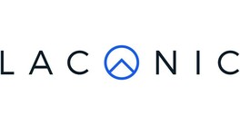 Laconic Infrastructure Partners