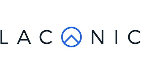 Laconic Infrastructure Partners
