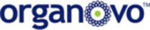 Organovo, Inc.