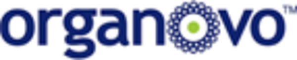 Organovo, Inc.