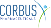 Corbus Pharmaceuticals Holdings, Inc.