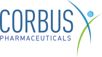 Corbus Pharmaceuticals Holdings, Inc.