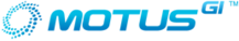 Motus GI Holdings, Inc. 