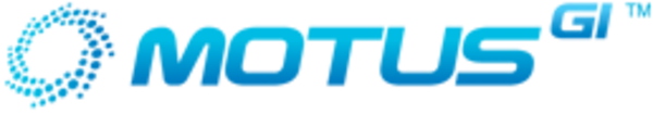 Motus GI Holdings, Inc. 