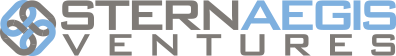 SternAegis Ventures