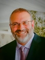 Corey N. Fishman