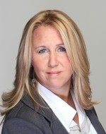Beth P. Hecht