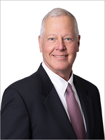John G. Sample Jr.