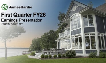  ?: 'Read the Press Release'