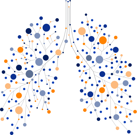 Oxygen Therapy