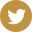 U.S. Gold Corp. Twitter