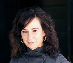 Nina Simosko Nina Simosko