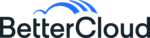 BetterCloud