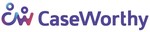 CaseWorthy