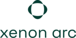 Xenon Arc