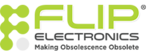 Flip Electronics