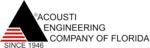 Acousti