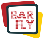 Barfly Ventures, LLC