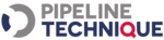 Pipeline Technique Limited