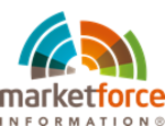 Market Force Information
