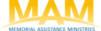 Memorial Assistance Ministries