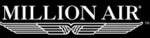 Million Air Indianapolis