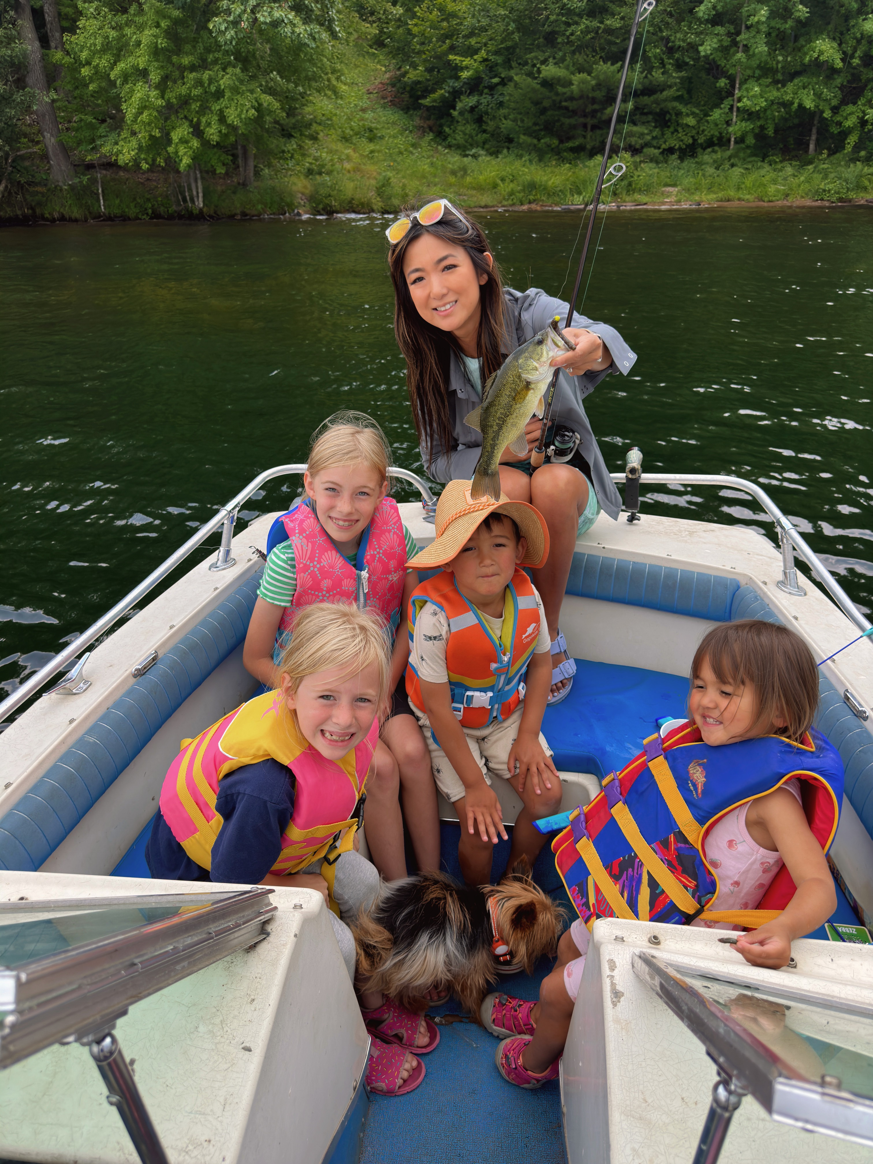 Ripl - Fishing with kids-7.jpg