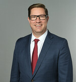 Jerry E. Gahlhoff, Jr.