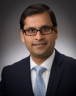 Sameer Parasnis