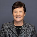Mary Zappone