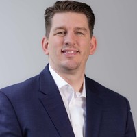Jeff Stephens, B.Sc. Jeff Stephens, B.Sc.