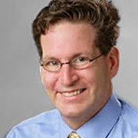 Timothy Light MD, FACS Timothy Light MD, FACS